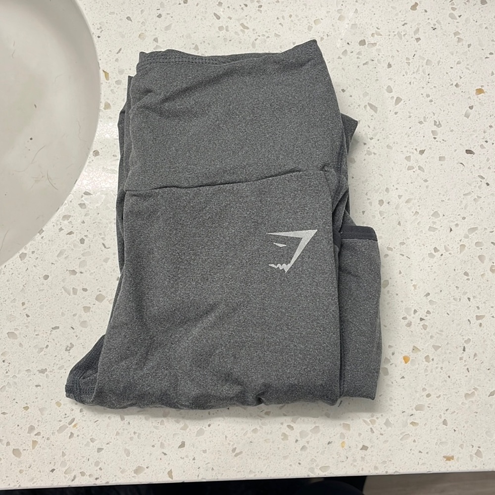 Gym Shark Leggings